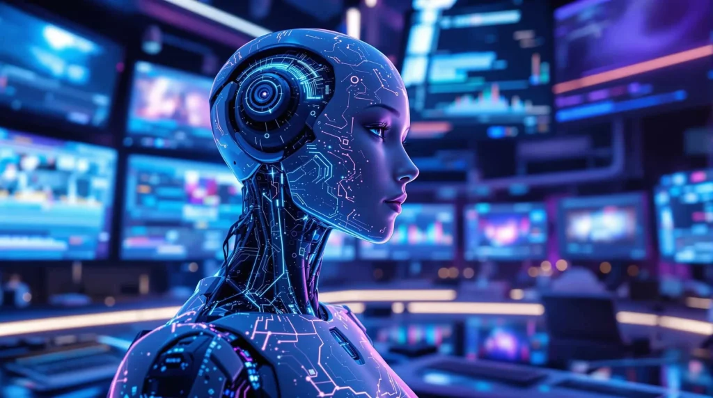 Yapay Zeka İle Video Üretimi: En İyi Modeller