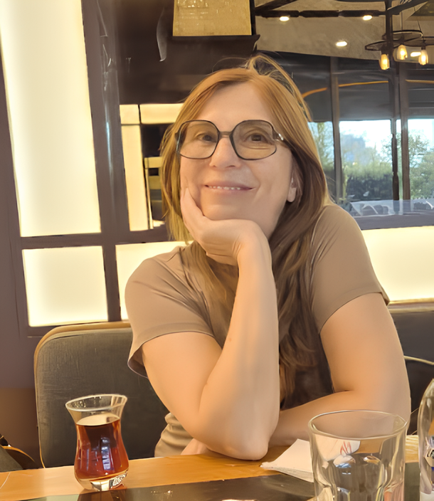 Zeliha Yeşim Günay’ın “Velfecri” E-Kitap Oldu