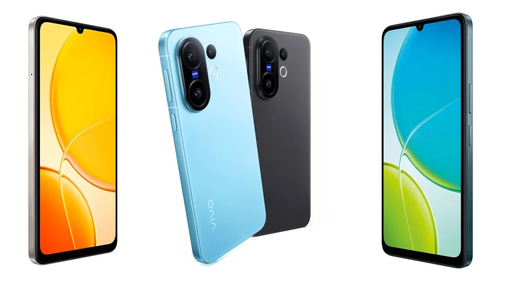 vivo ve Turkcell’den 5G’ye Ortak Katkı