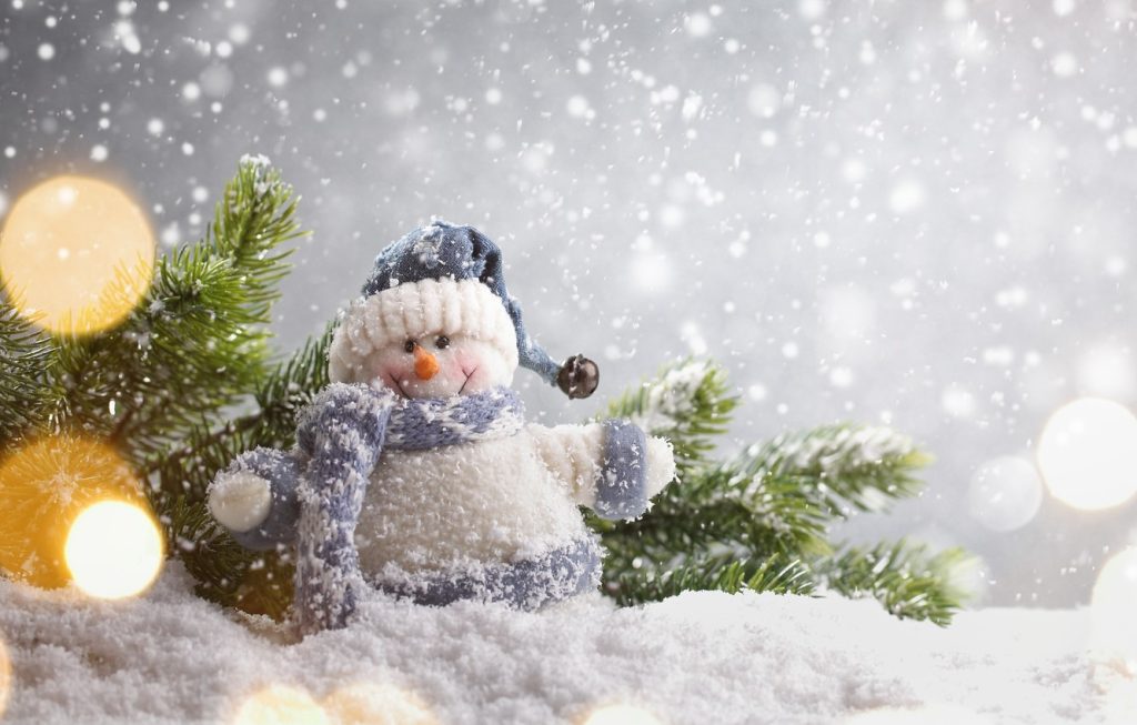 Birbirinden Farklı Kültürlerin İlginç Yılbaşı Ritüelleri