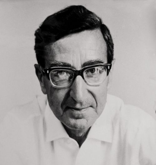 2026 Yaşar Nabi Nayır Gençlik Ödülleri Başvuruları Açıldı