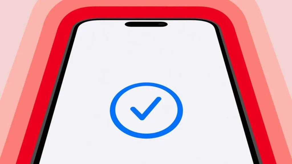 Apple Pay ile yapılan alışveriş hayat kurtardı!