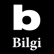 Bilgi Yayınevi’nden Çocuklara Yılbaşı Kitapları! (52)