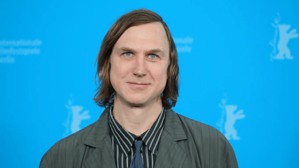 Brainiac’ı James Gunn Canlandıracak