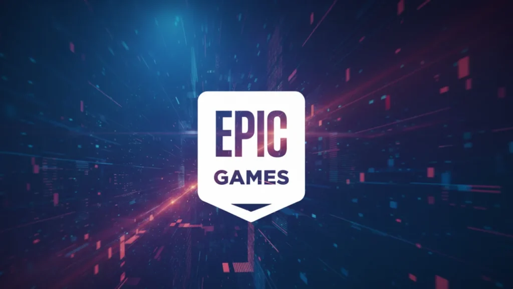 Cassette Beasts Epic Games Store’da Ücretsiz