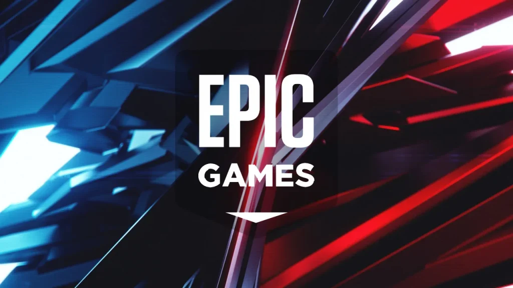 Epic Games’de sohbet dönemi başladı