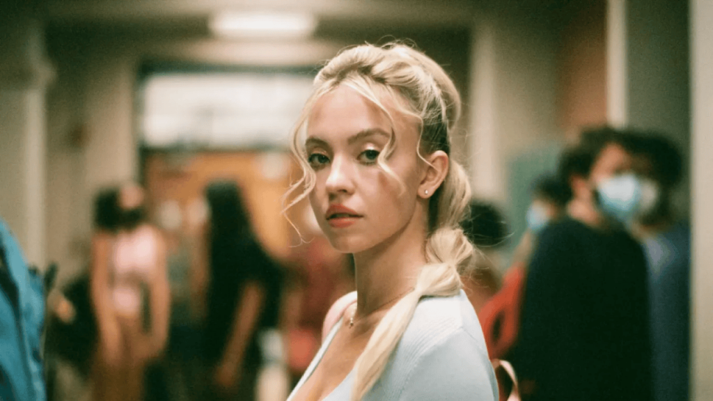 “Euphoria” 3. Sezon: Yayın Tarihi ve Final Sürprizi!