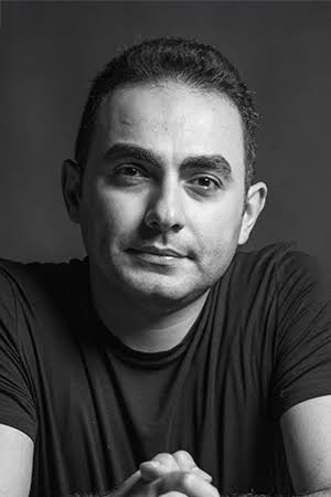 Geçmişin Yüklerinden Kurtulma