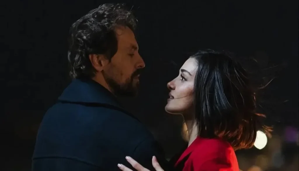 Haftanın En Çok İzlenenleri!