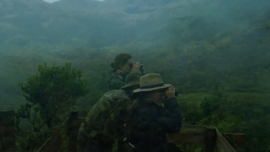 İnsan Hakları Film Festivali Başlıyor