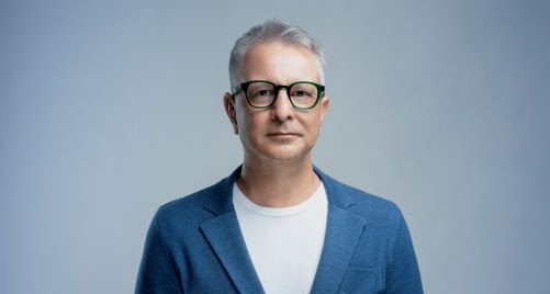 Nesilleri Birleştiren Roman