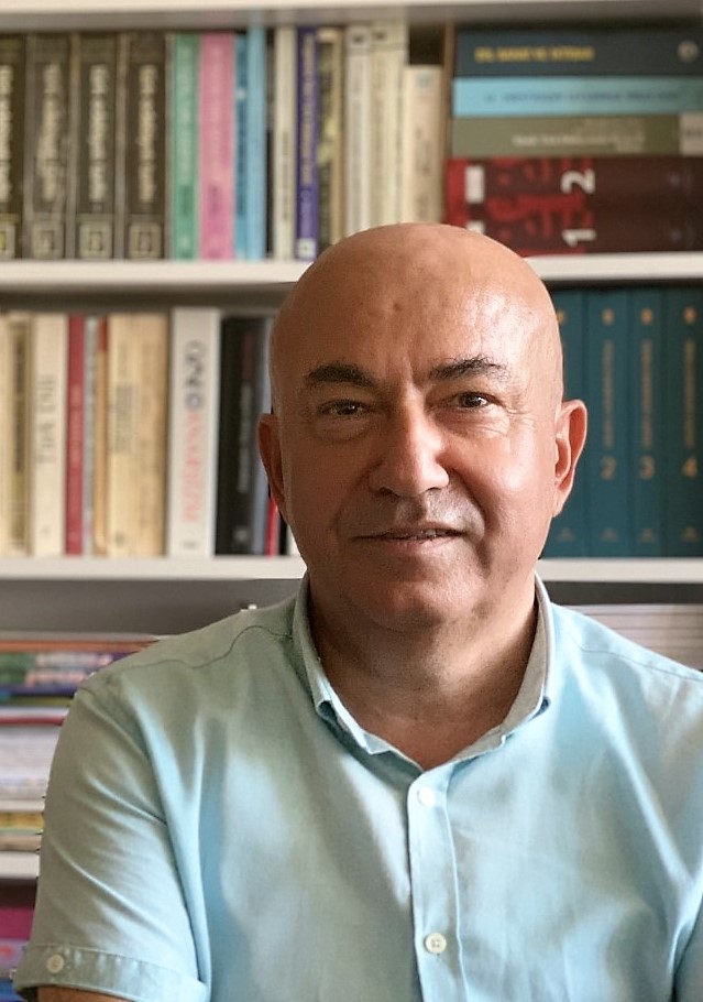 Öykü Üzerine Anlatıbilimsel Okumalar