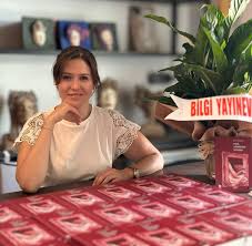 Saat Yönünün Tersine