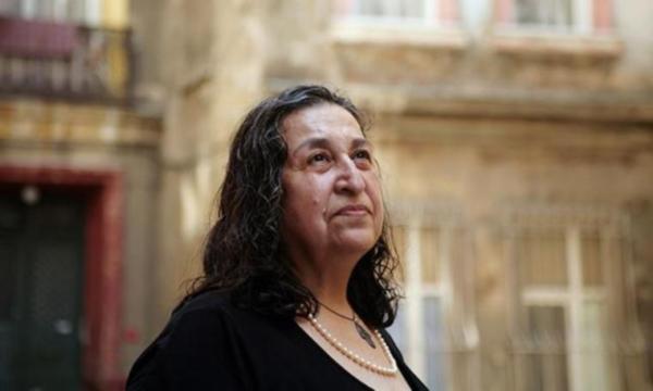 Sennur Sezer Ödülleri için başvurular başladı