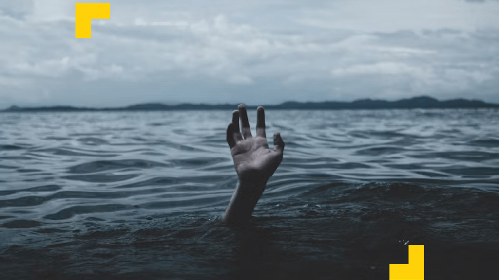 Uluslararası Afet Film Festivali Jüri Başkanı Derviş Zaim