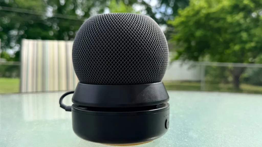 OpenAI’nin ilk donanımı sızdırıldı: HomePod benzeri cihaz