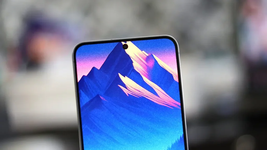 Samsung Galaxy S26 FE’nin Fiyatı Sızdırıldı