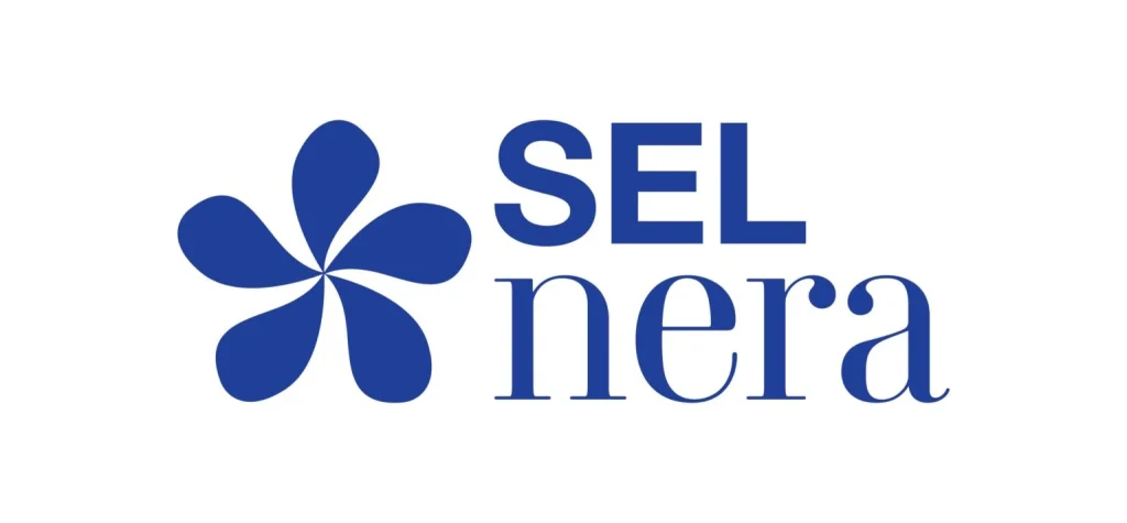 Sel Yayıncılık’tan yeni yayınevi markası: Sel Nera