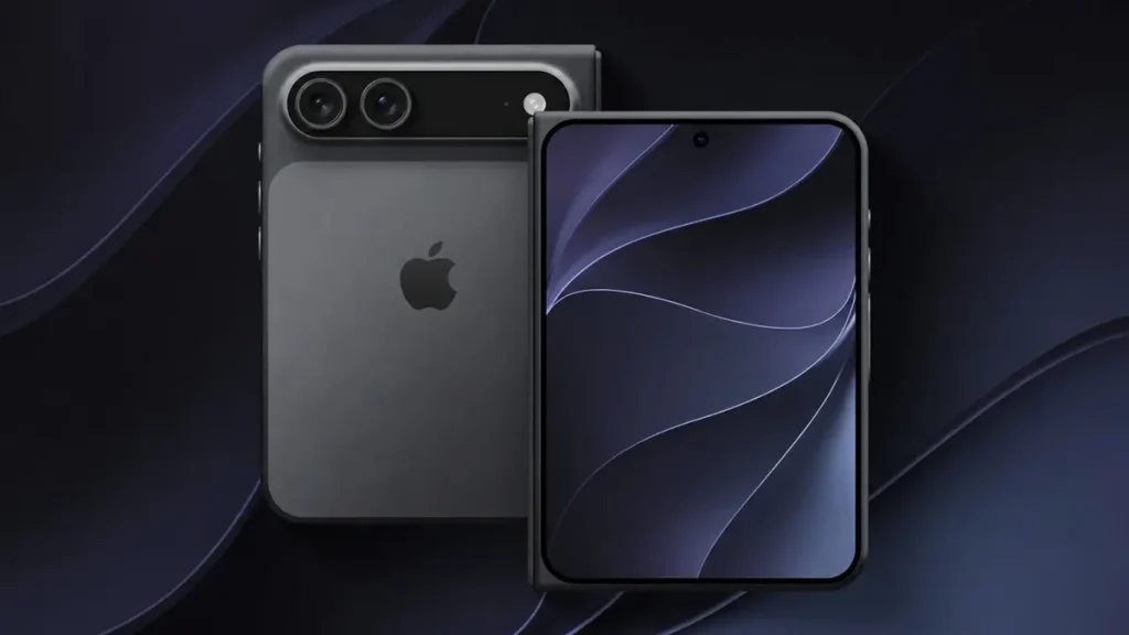 Apple’ın Eylül Etkinliğinde Tanıtılması Beklenen Ürünler Ortaya Çıktı