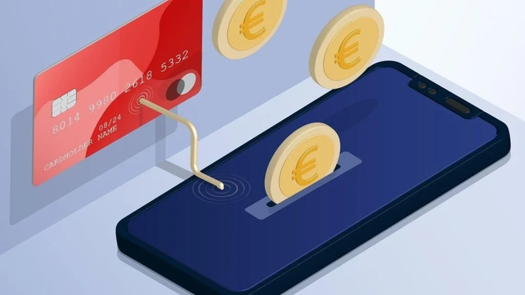 e-Devlet’te elektronik para hesapları görünecek