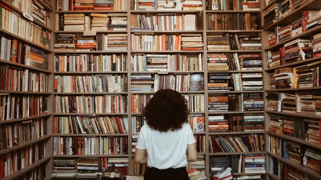 Edremit Kitap Fuarı 8’inci kez kapılarını açtı